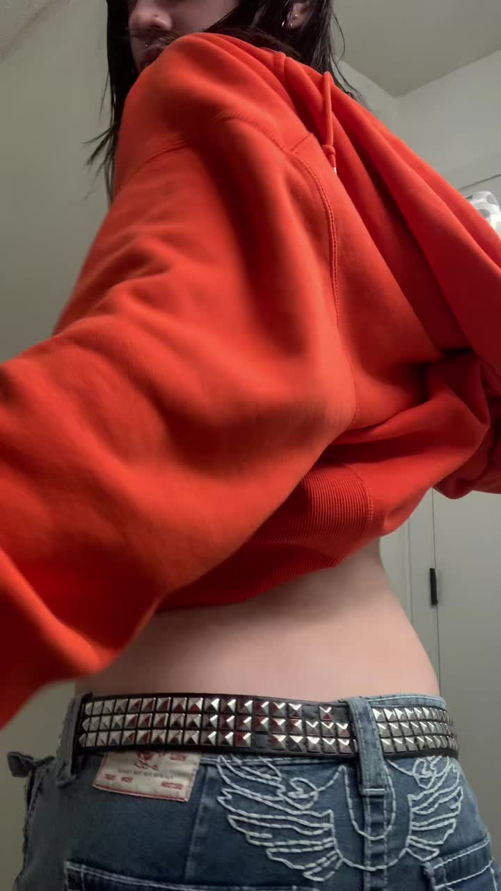 @emma