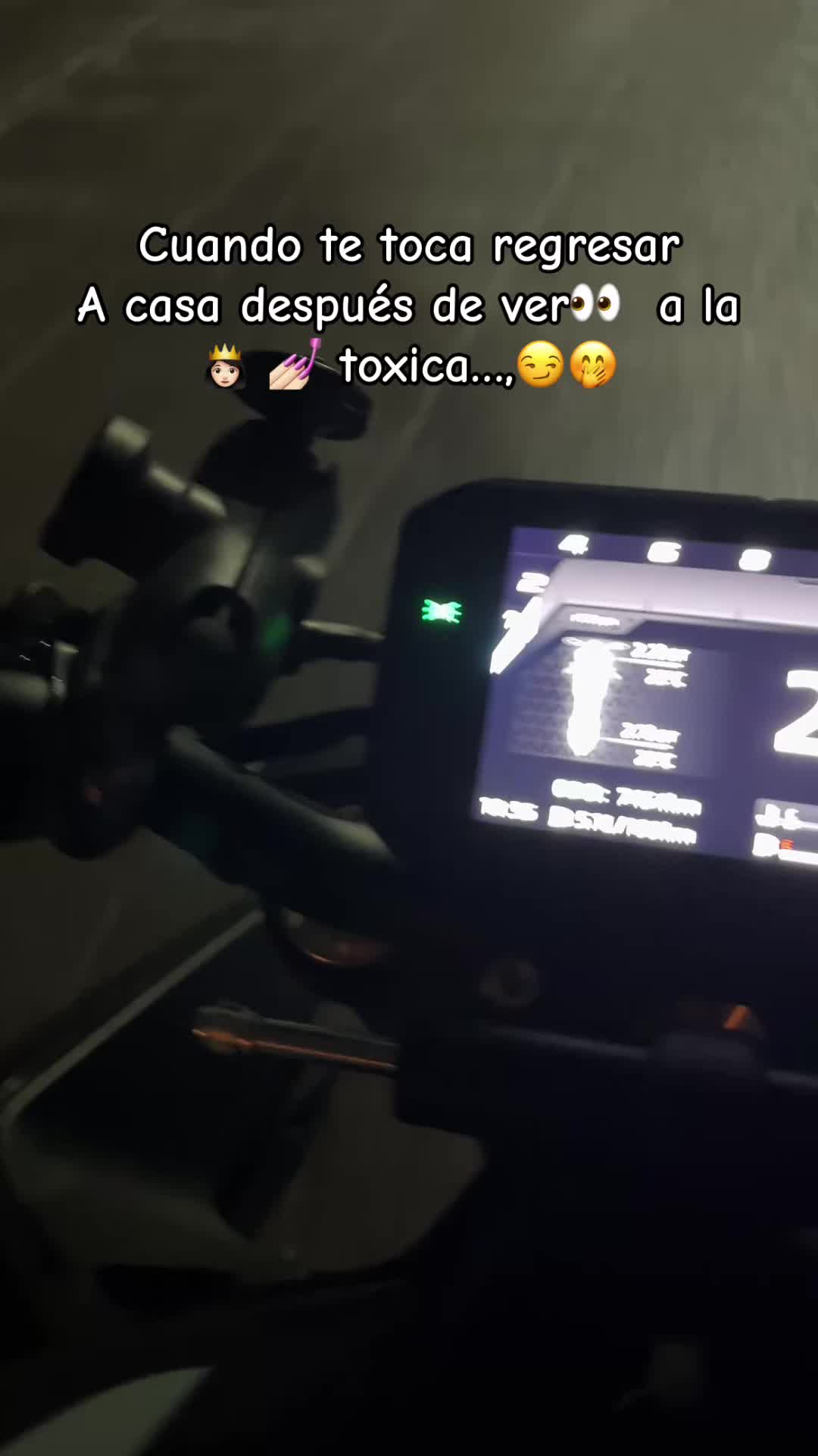 @hernandez22_eldela675