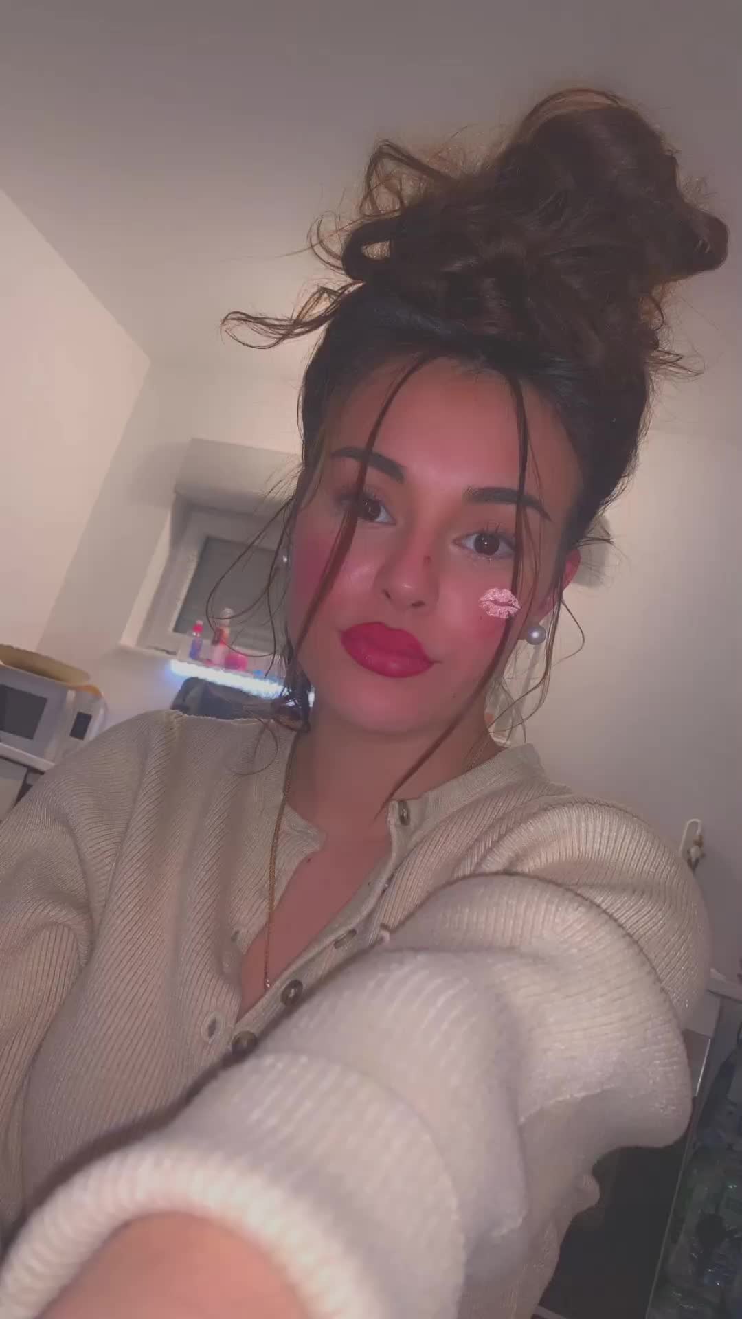 @Tihel💋