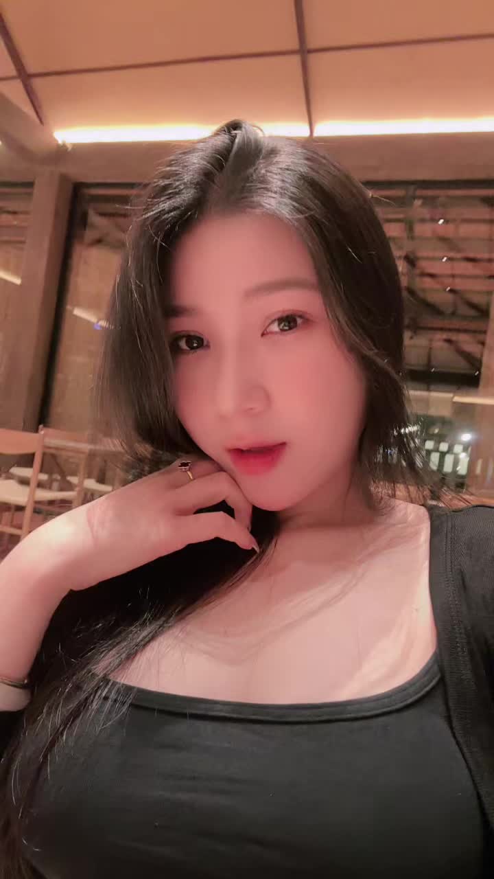 @Kiều Nhii🤡