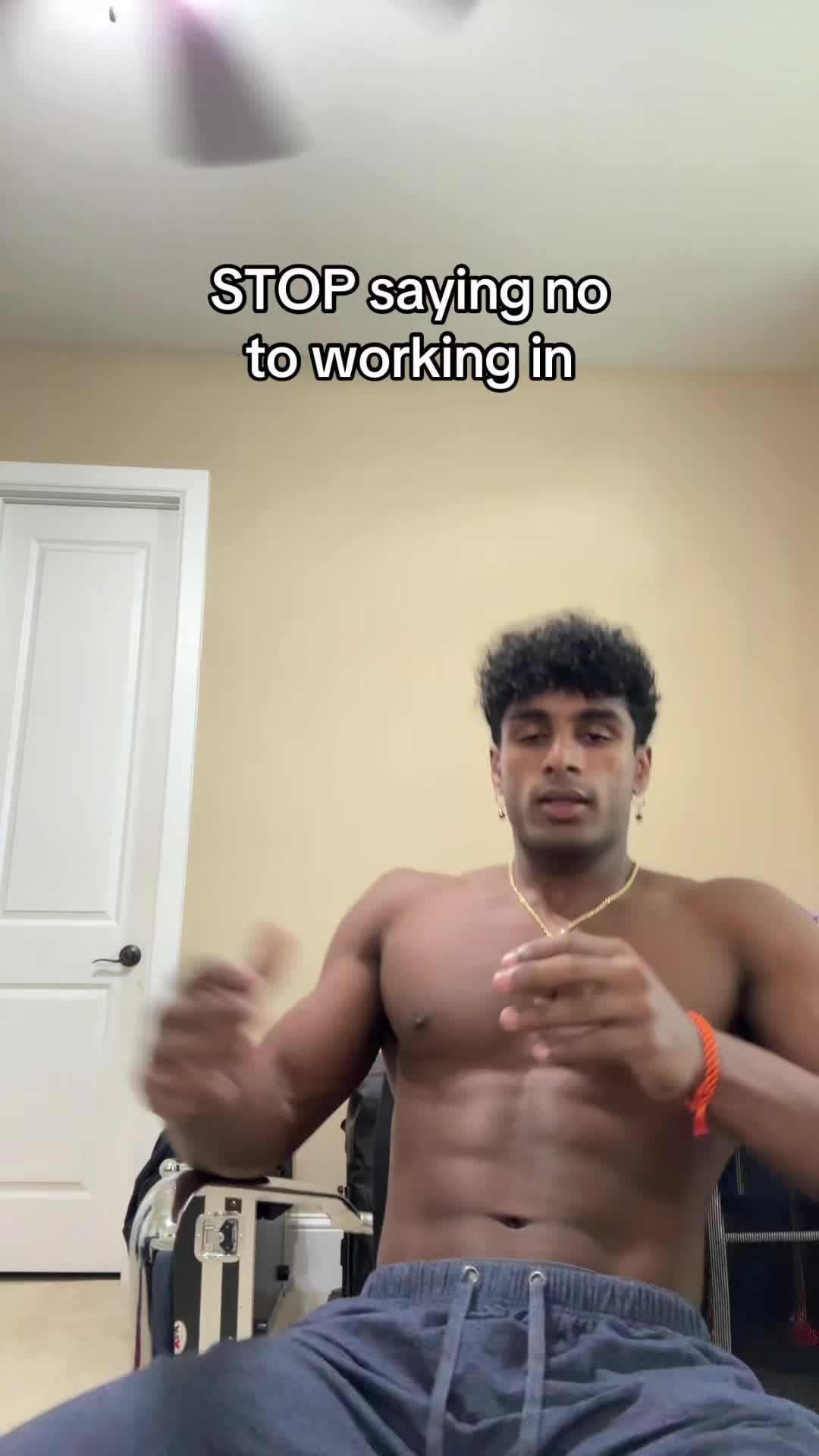 @vikash