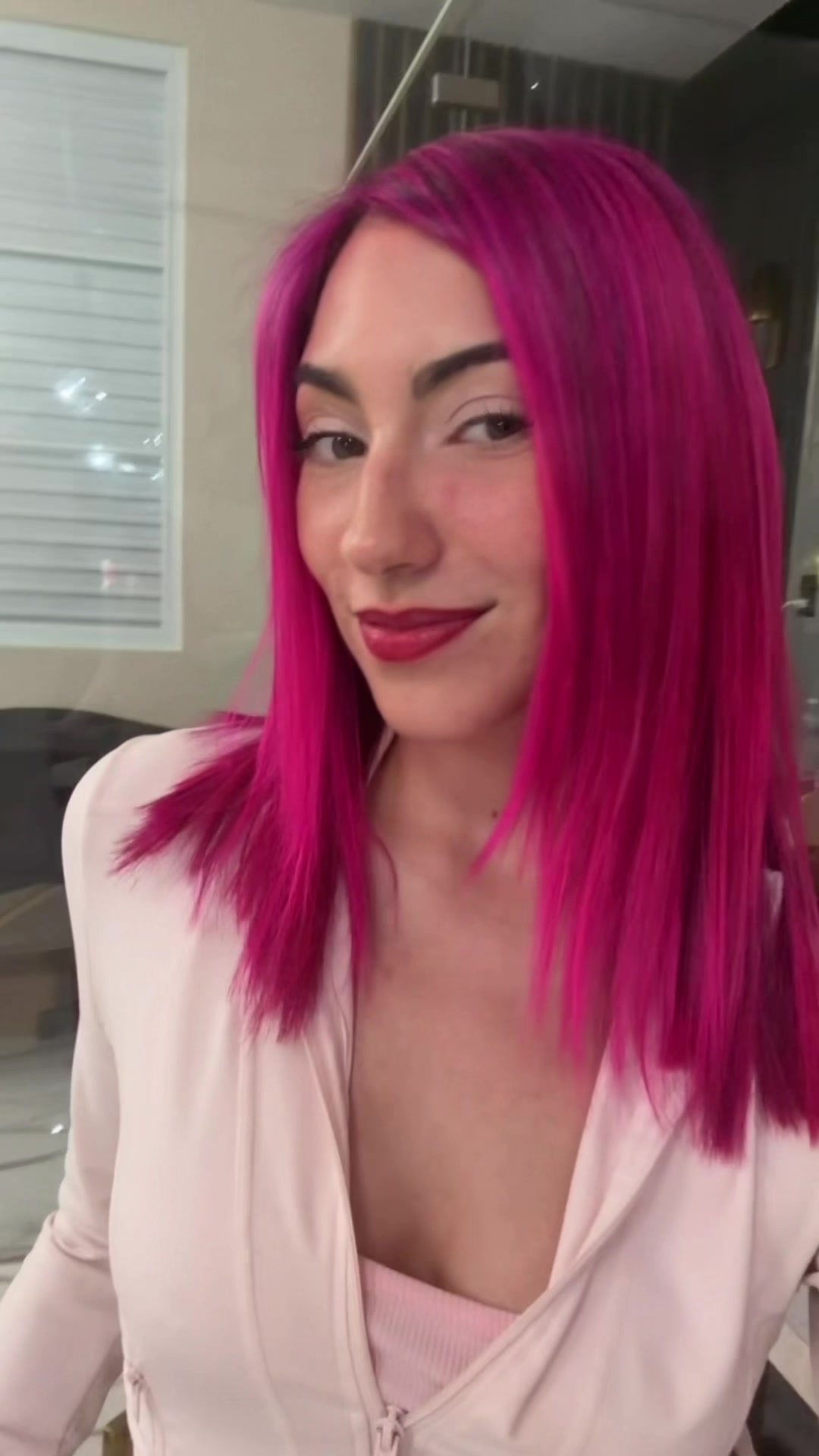 @lalah_ot_usa