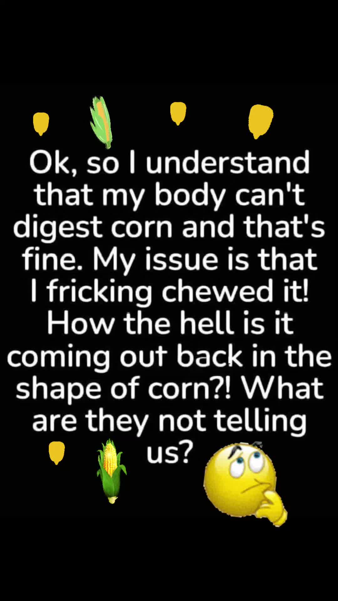 @Cassey Lynn