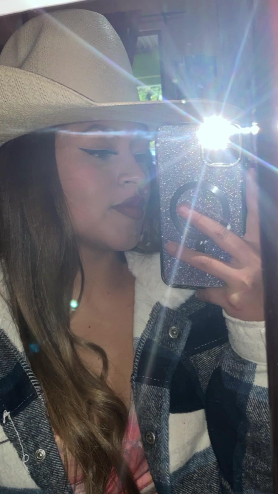 @Divertida 003💔