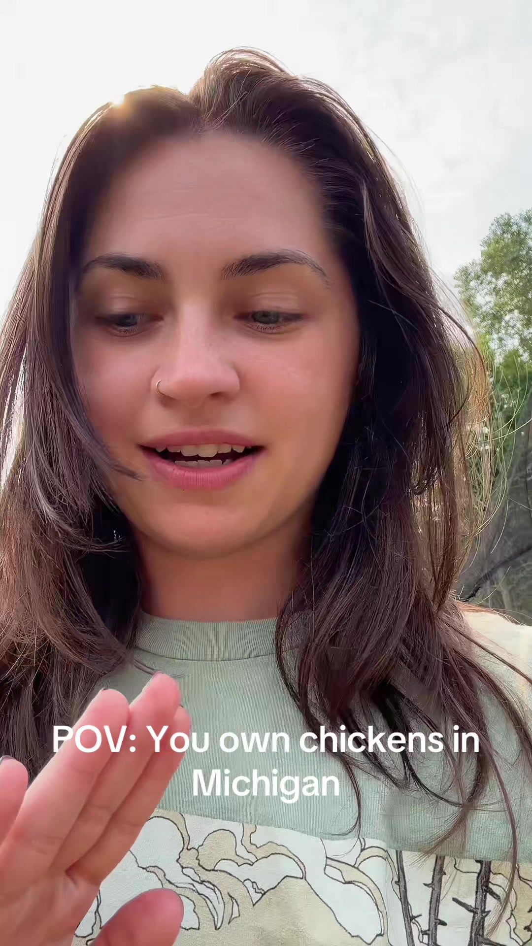 @Darianne