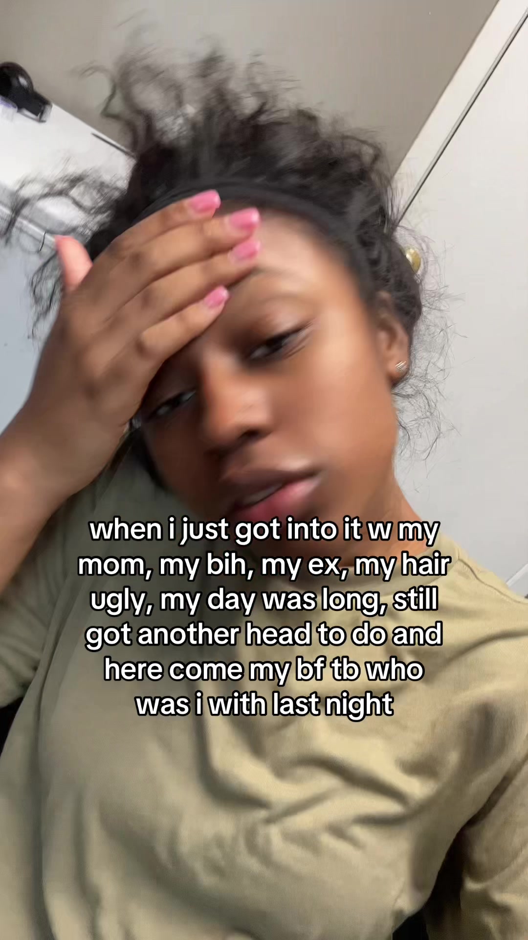 @aurielleworst