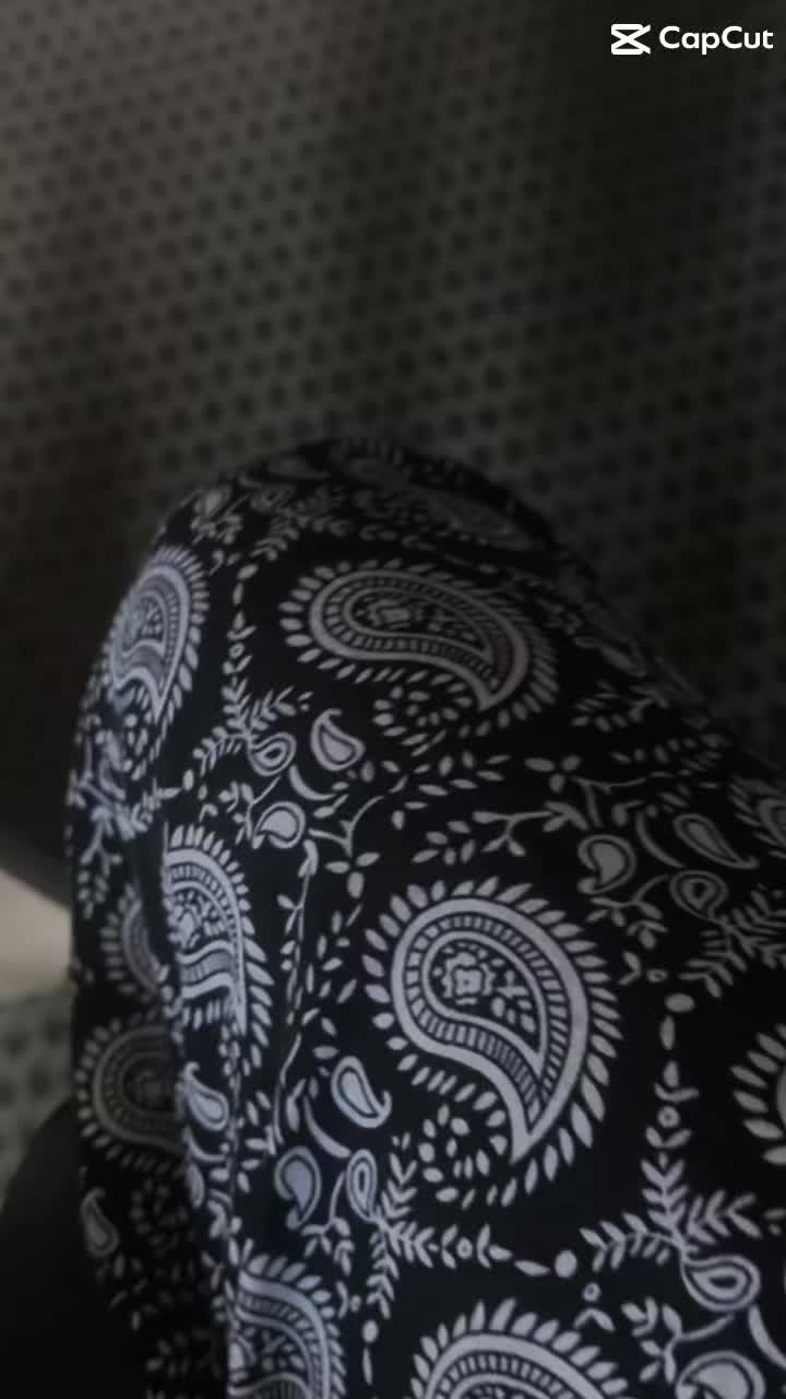 @Kennt_mann_nicht_187🐊