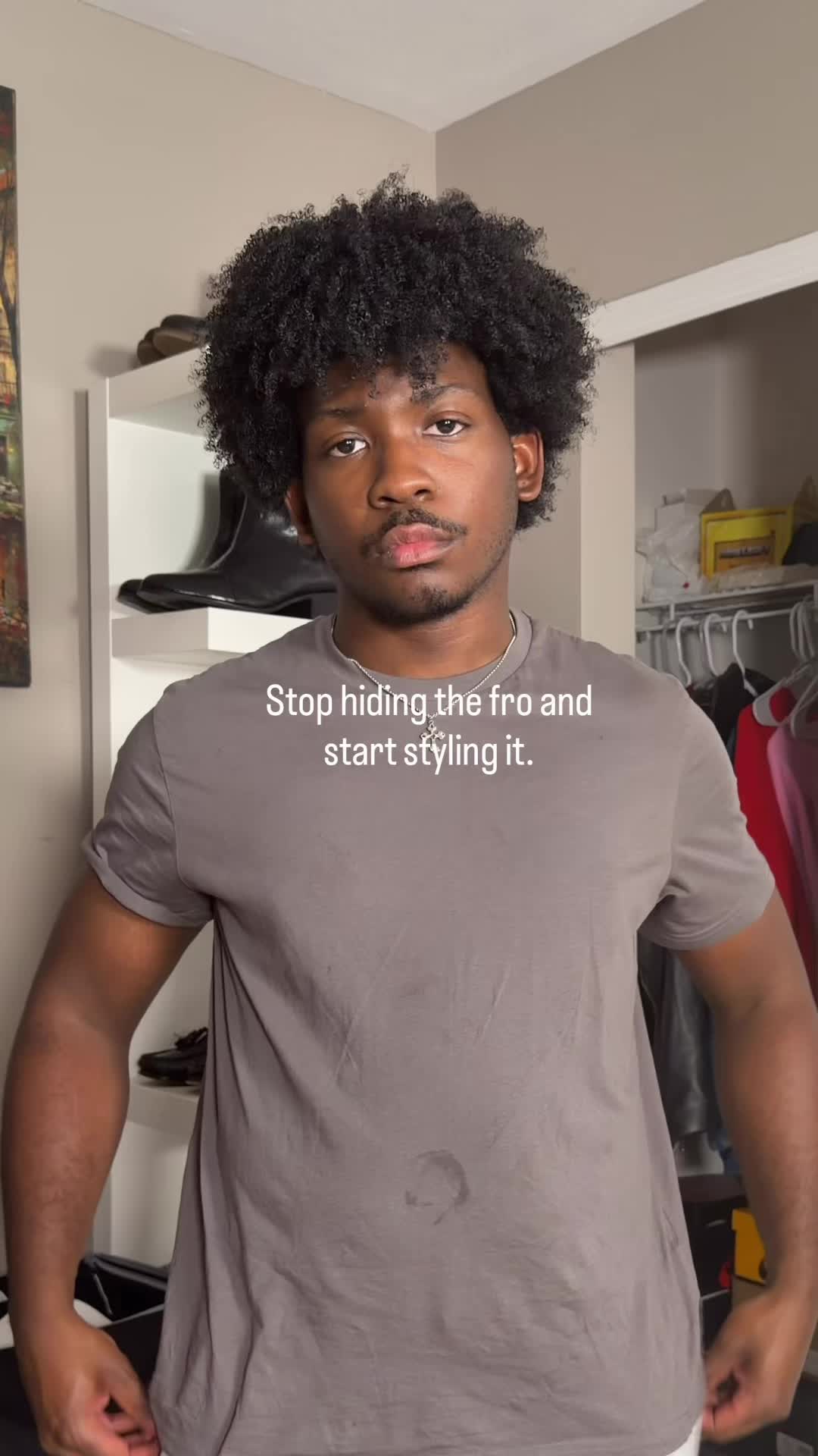 @drewfitss