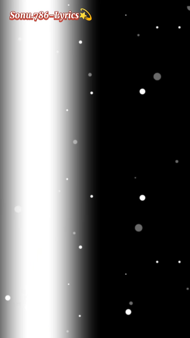 @√|j楙®© Bhai