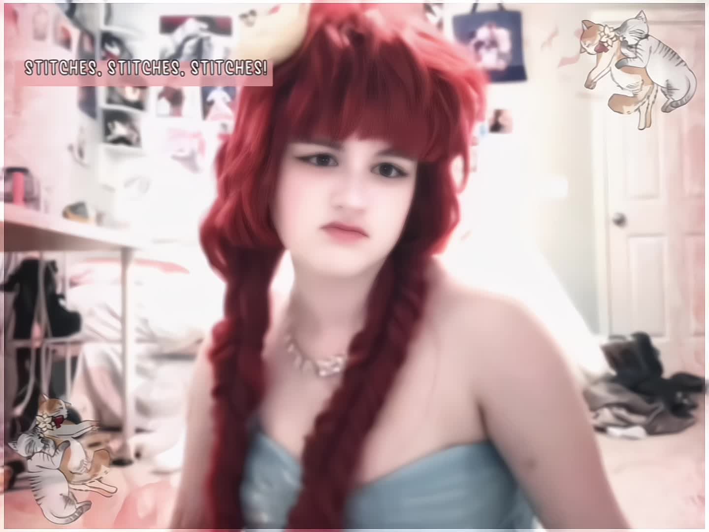 @Voalqrz