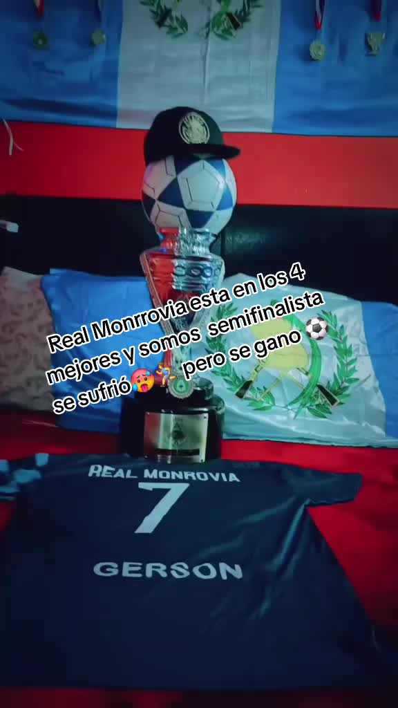 @⚽️🪫¹%🧔🏻ËLTrävíêzö⁵⁰²🇬🇹💸