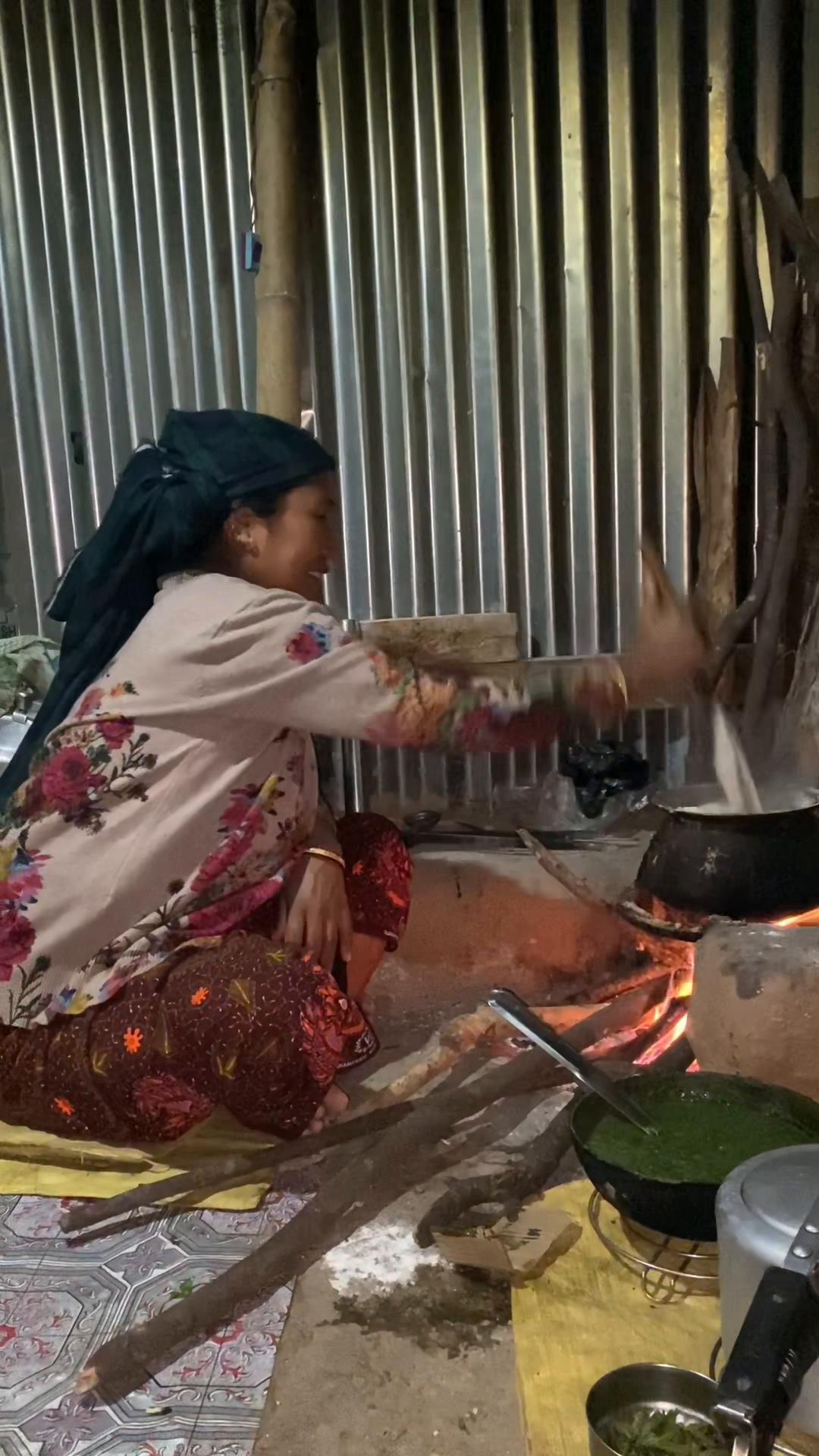 @Chami