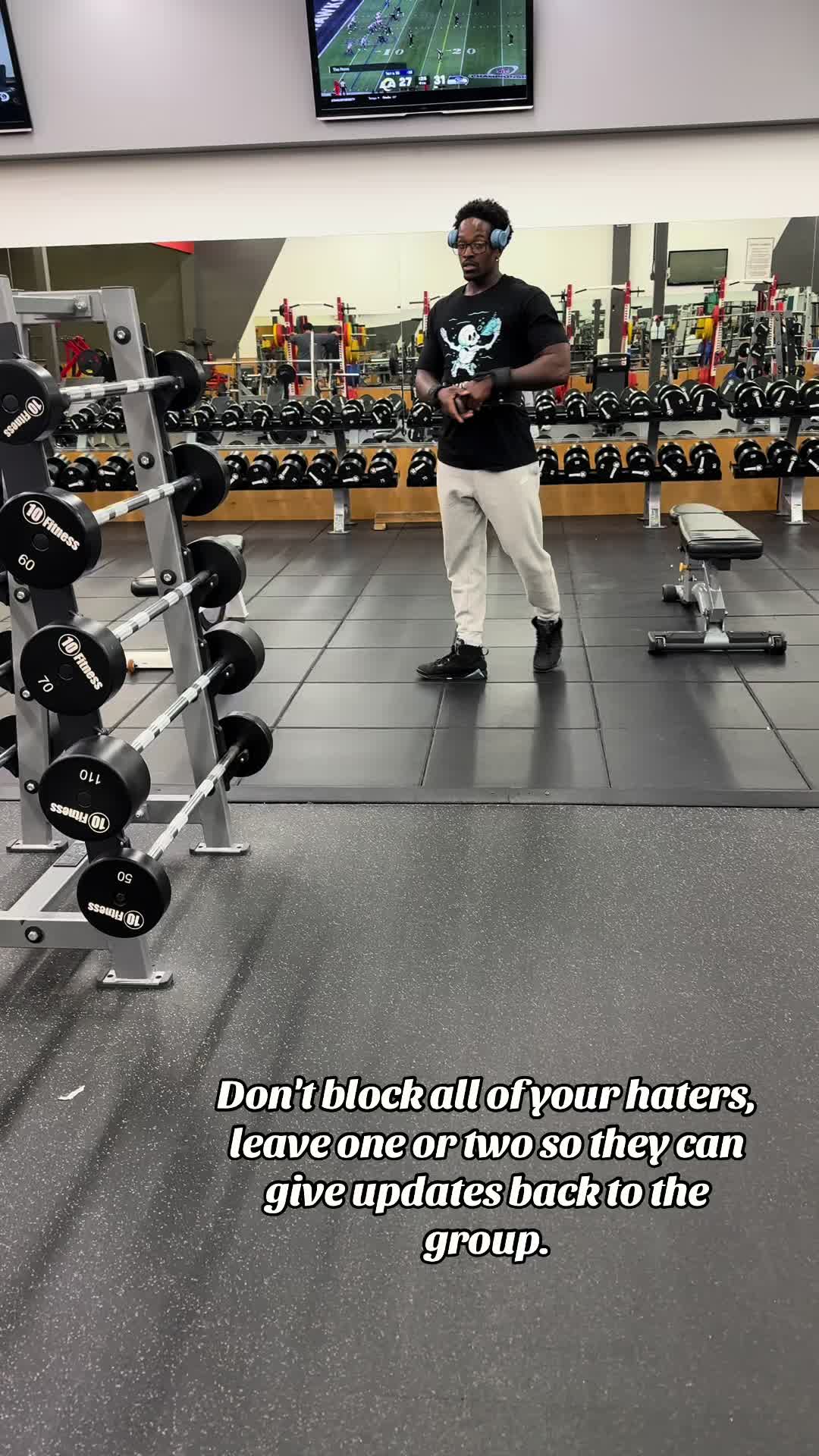 @iamfitsaint