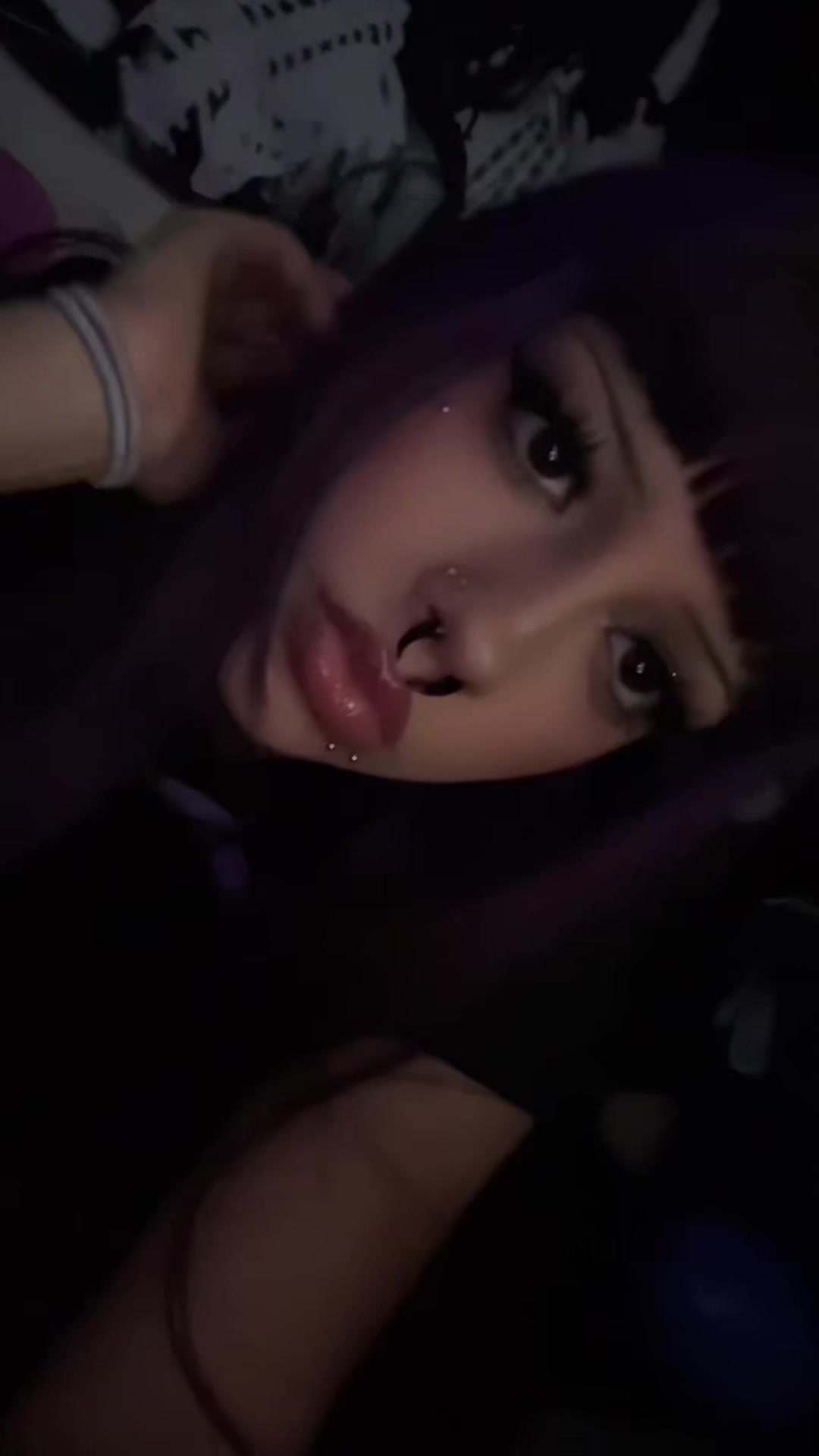 @️mimi