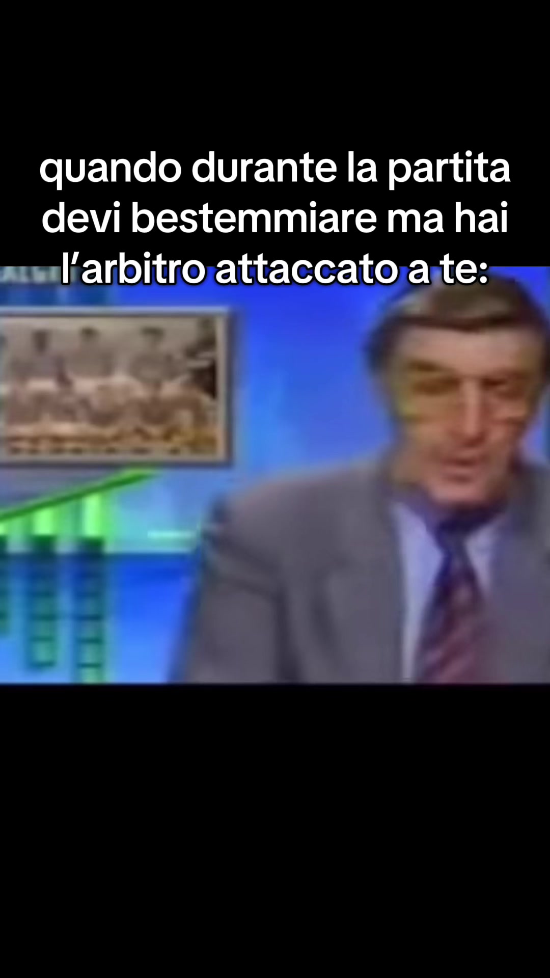 @Torcese