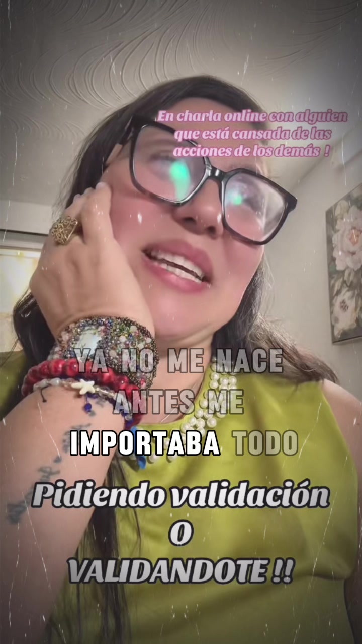 @Trascender Trascender