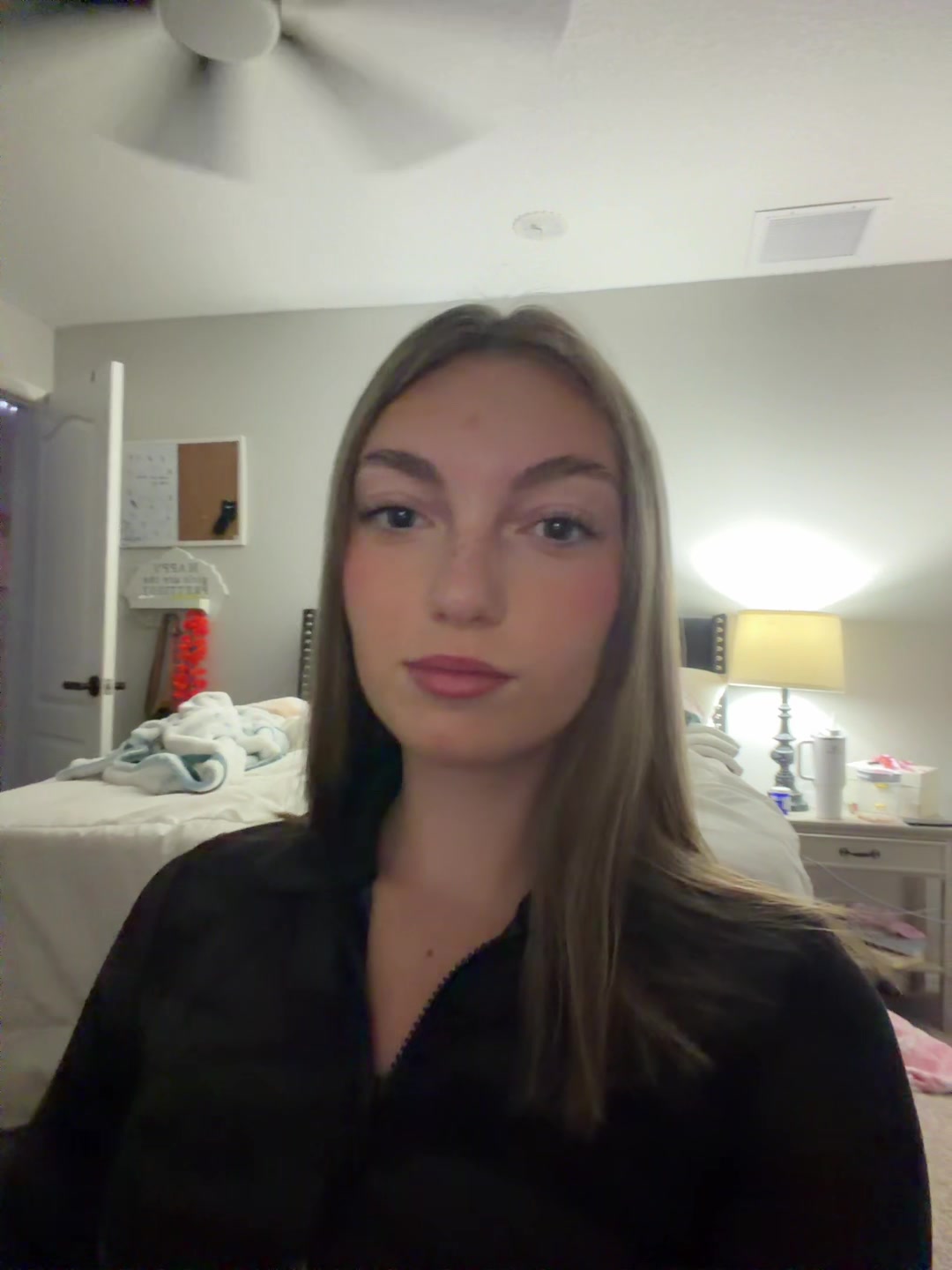 @supersecretacc_pt2