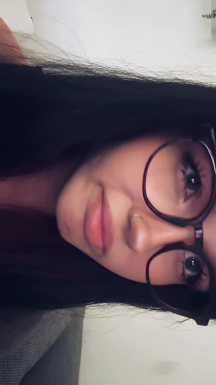 @LIZﾒ𝟶🐰🪽