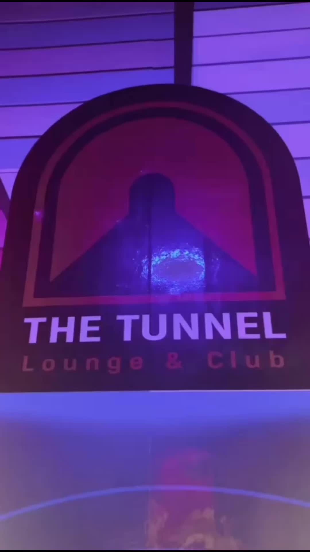 @DadahKingz