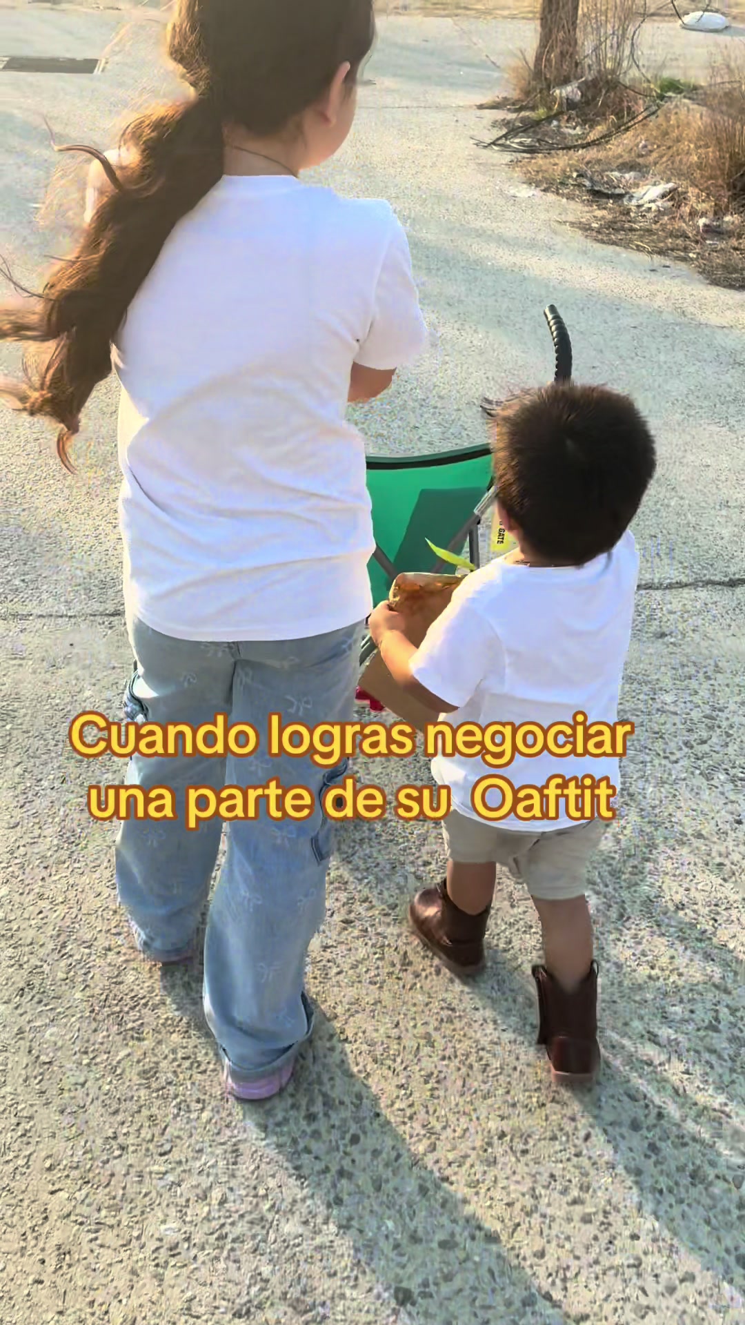 @Danielito💙