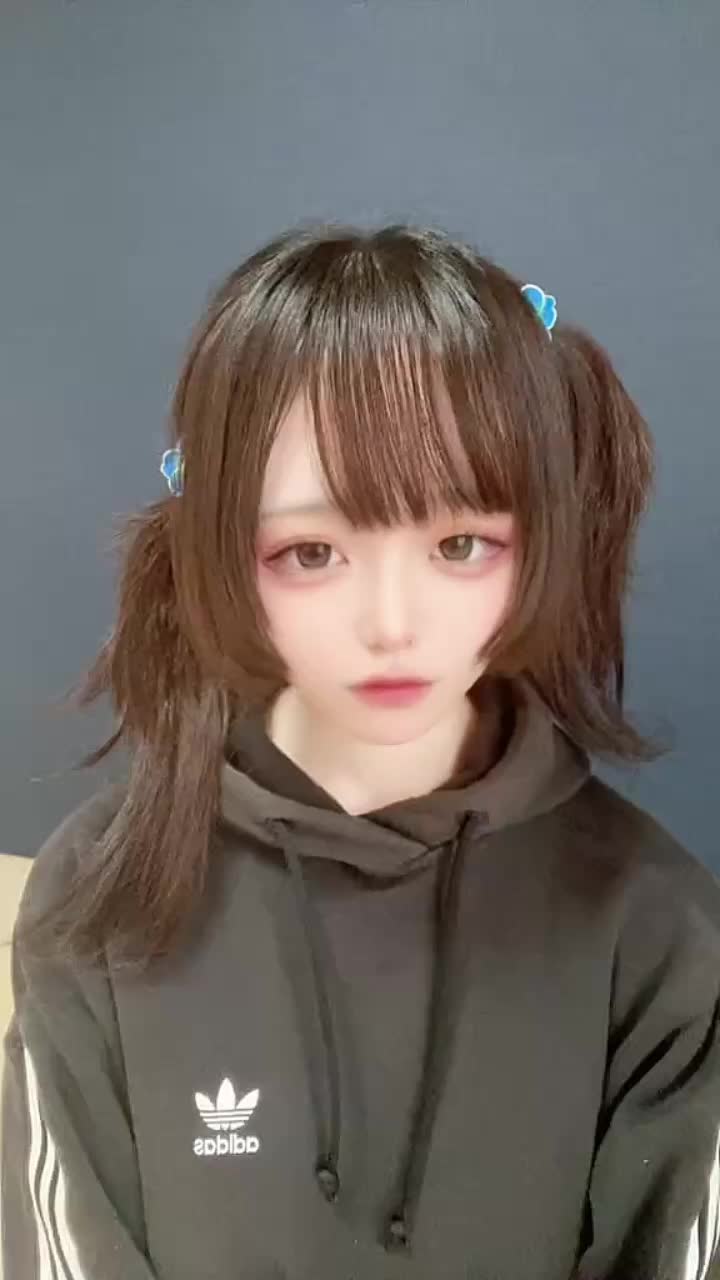 @⚔️🍙おに🍙