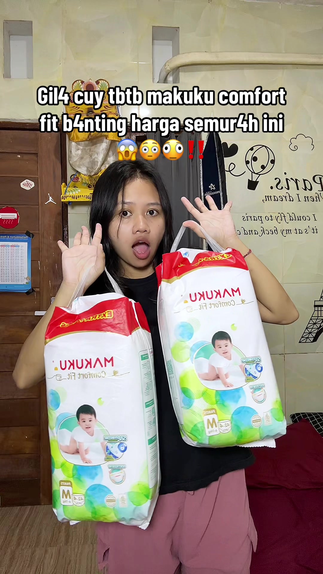 @tikbabystore