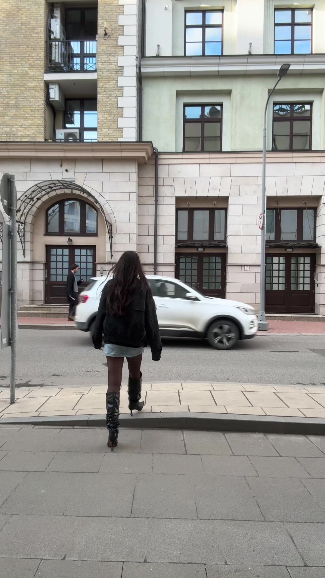 @вика семка