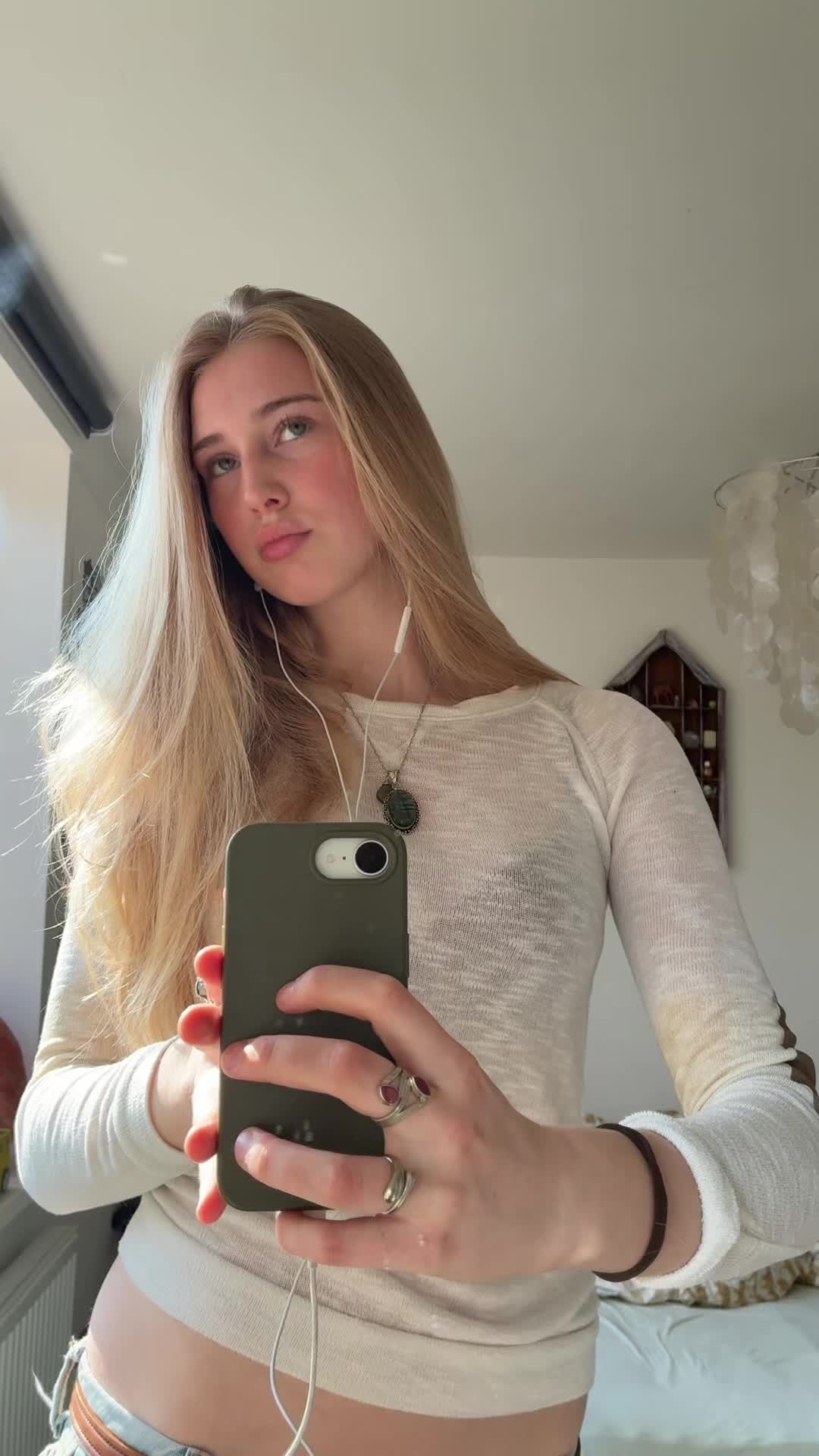 @๐๐