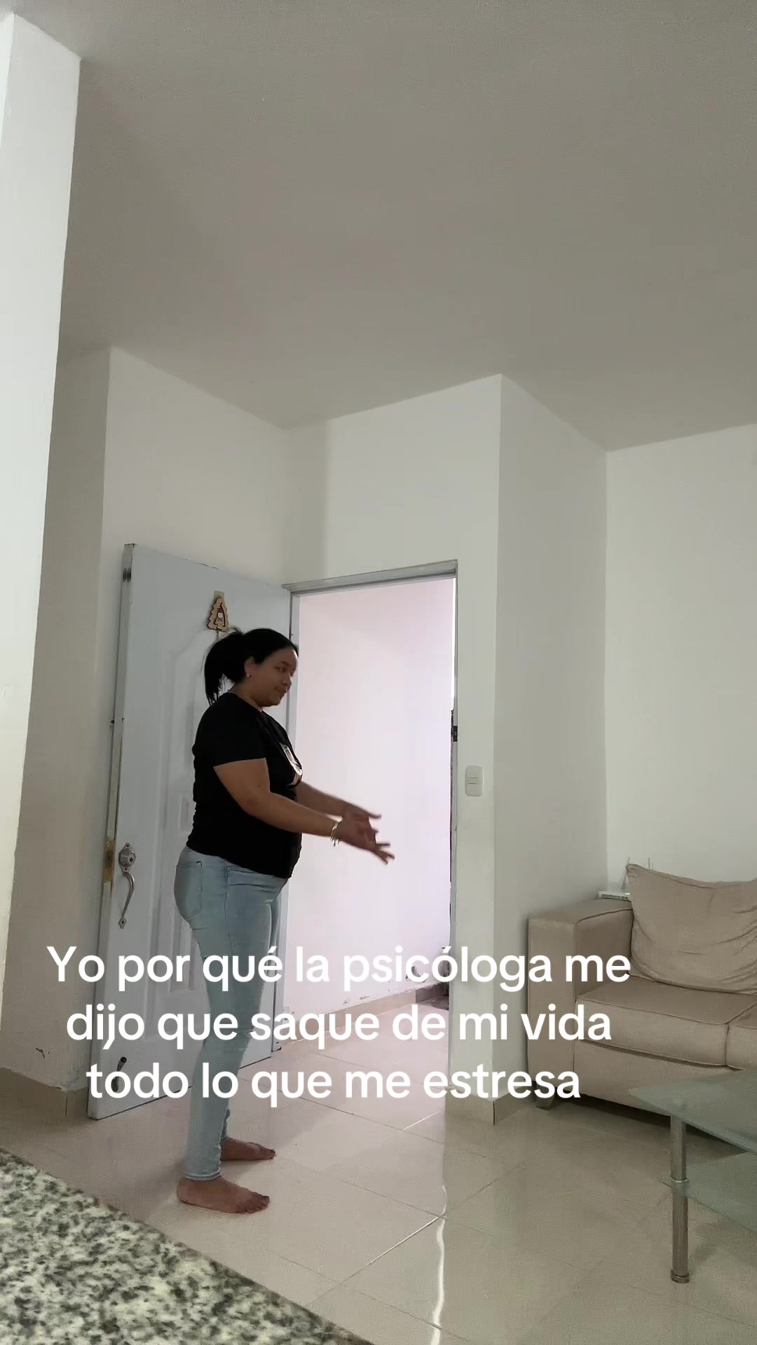@Criisty Garcia