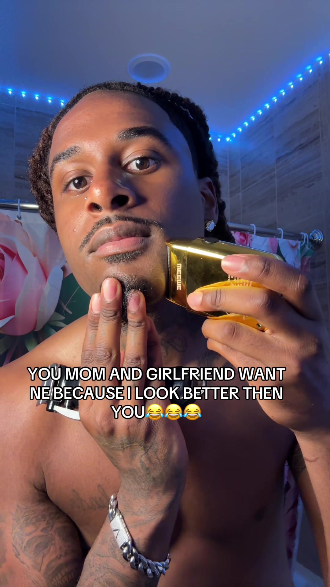 @porter.000