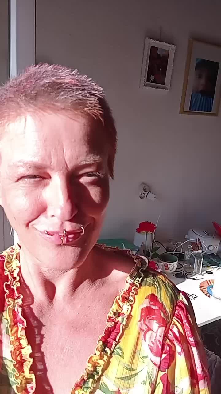 @MiricalSamantaHohepriesterin🐉