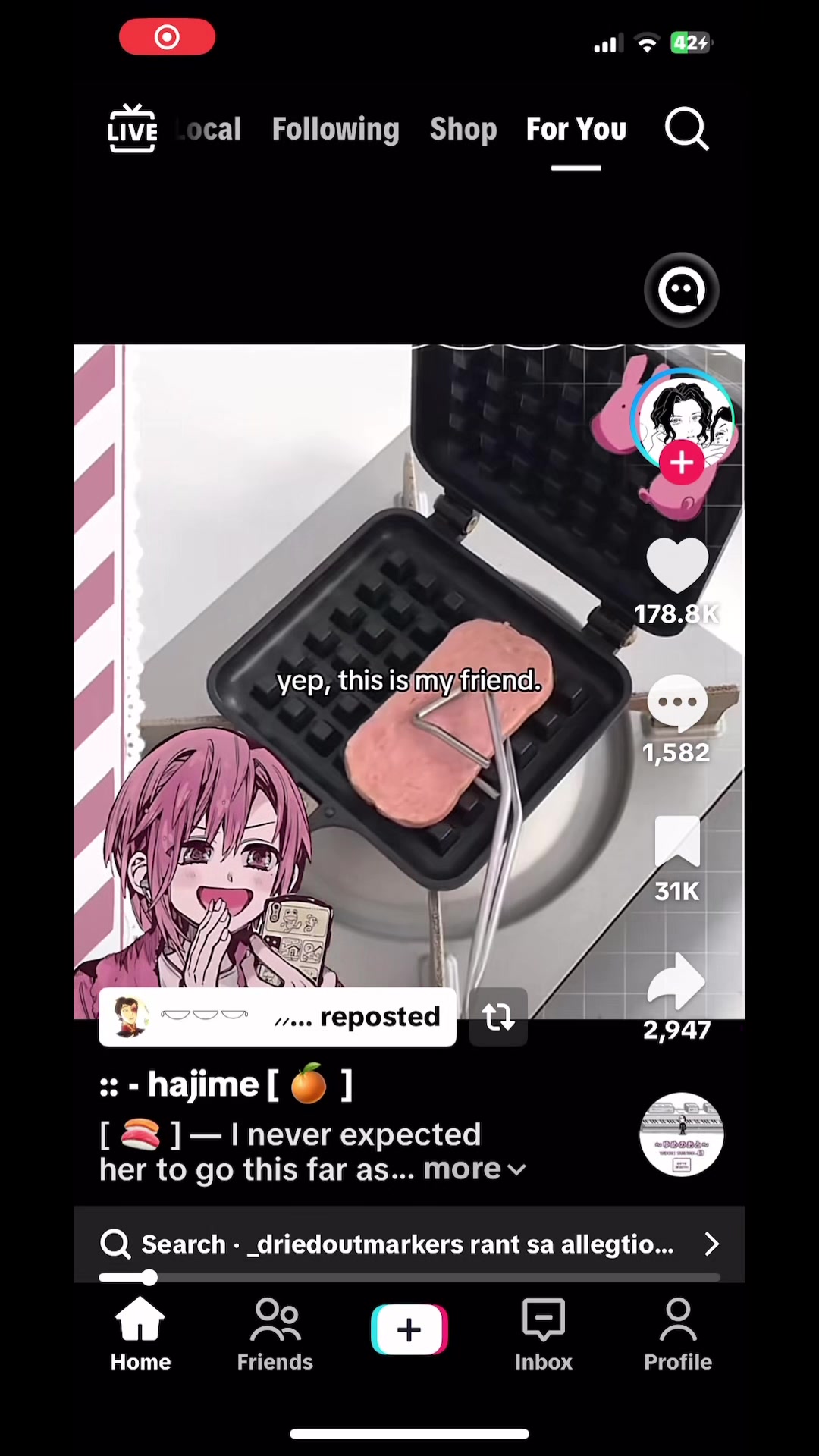 @๐ฉ๐ช๐ท๐ฎ.๐ฌ๐ฌ
