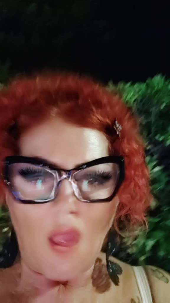 @Milena Morelli