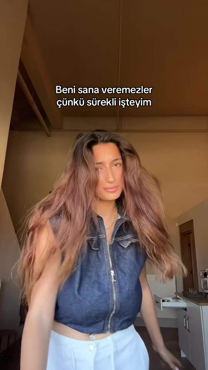 @H.