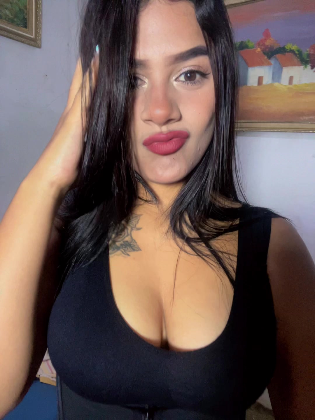 @lunamarielis