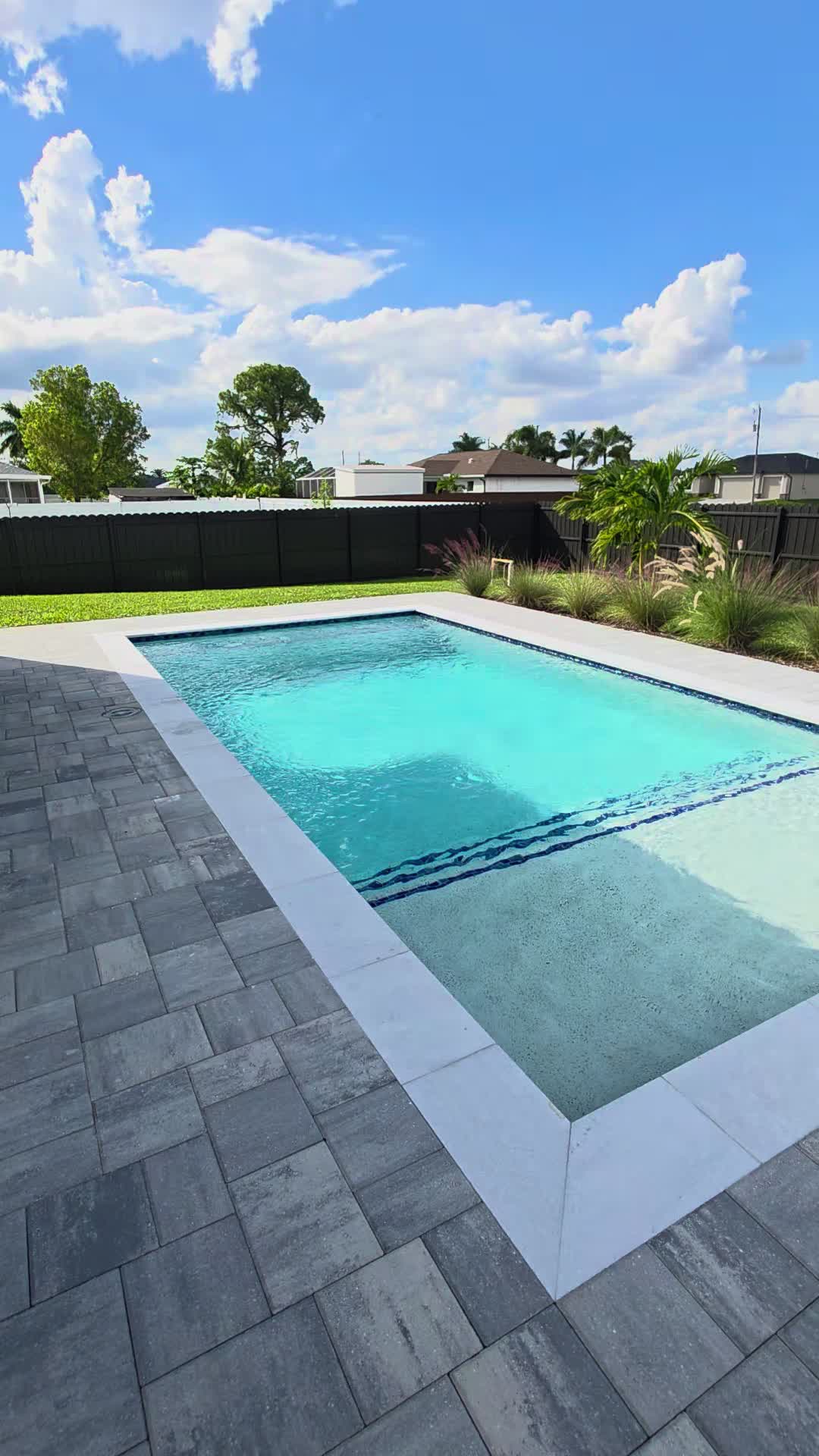 @Raudel Realtor