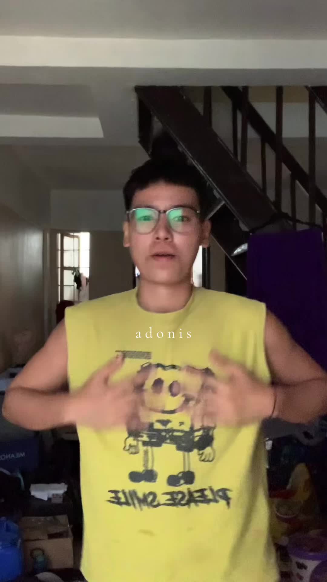 @Aye
