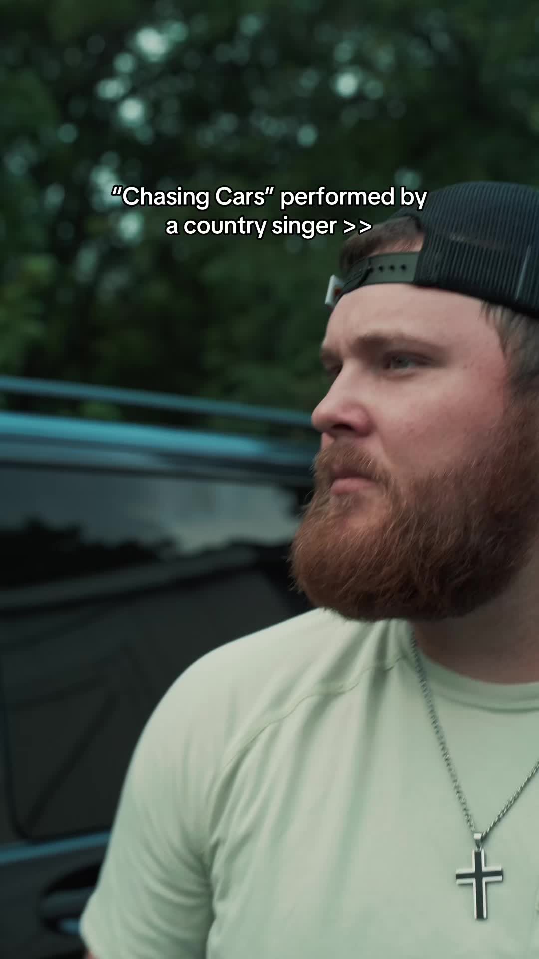 @ryanwatersband