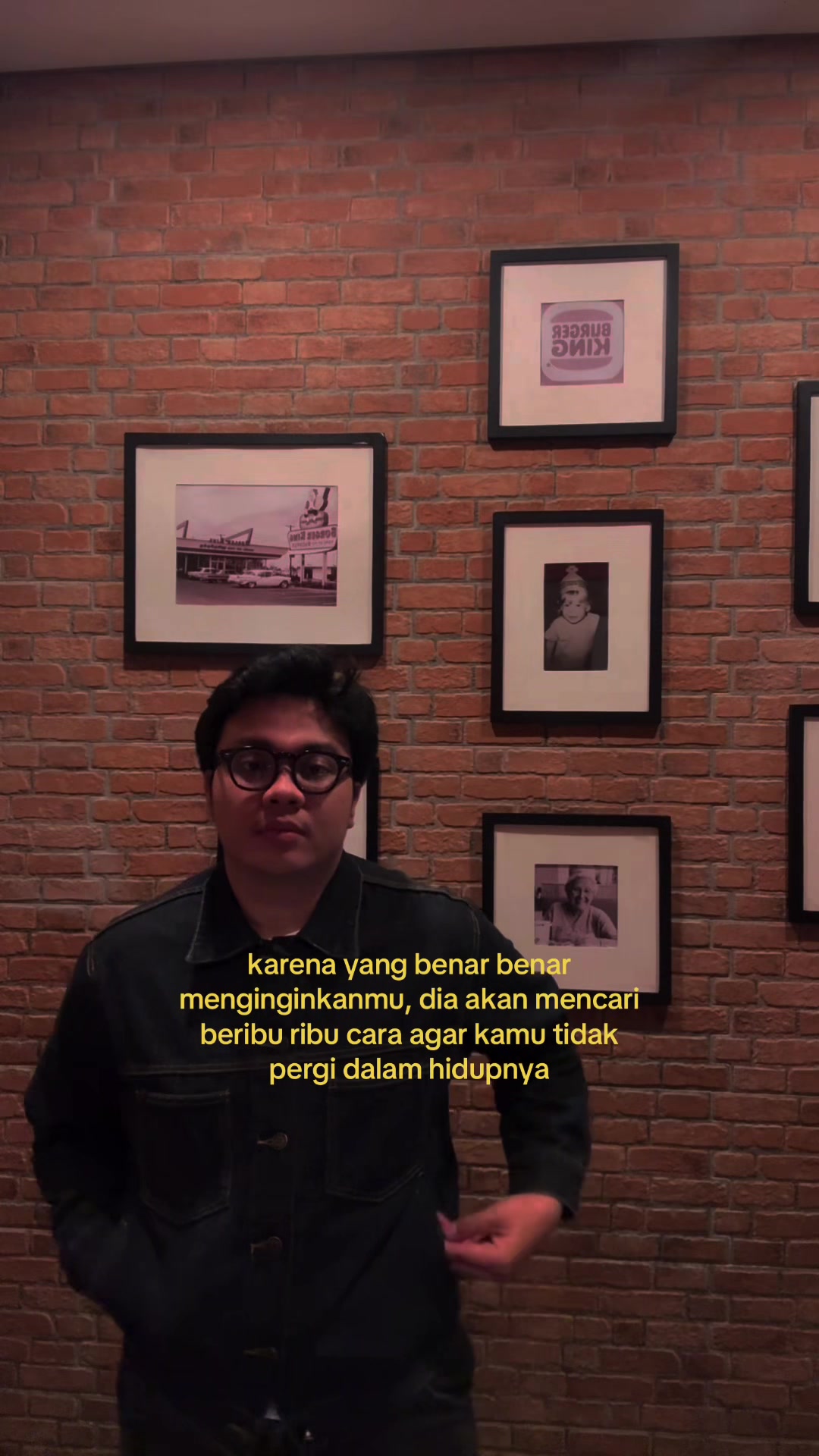 @february