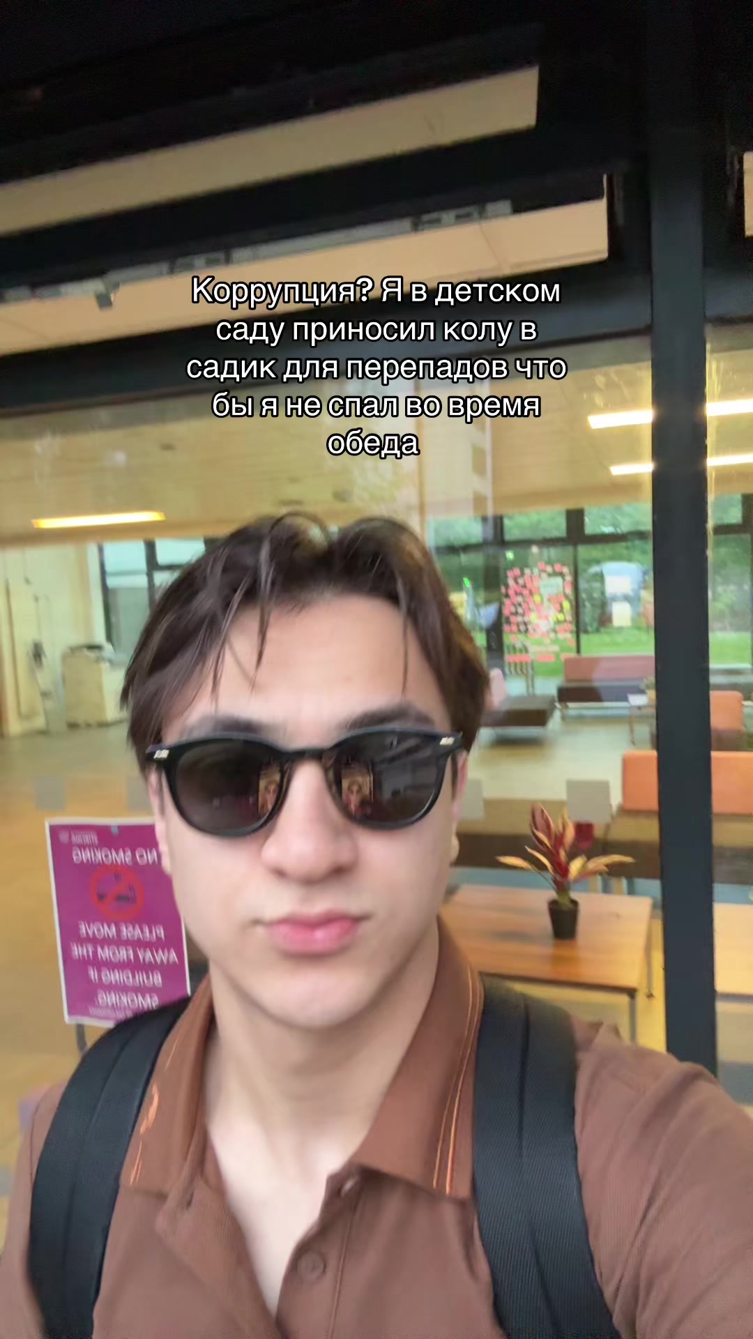 @Mihliev