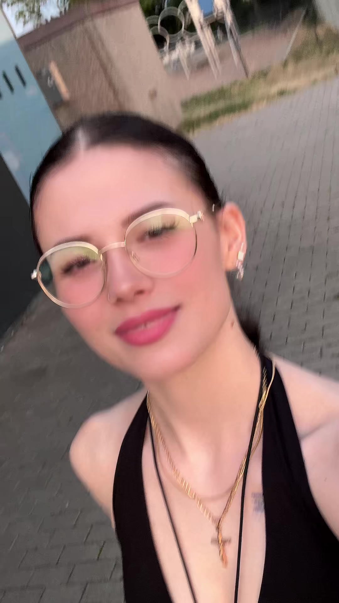 @Chara-Janina✝️