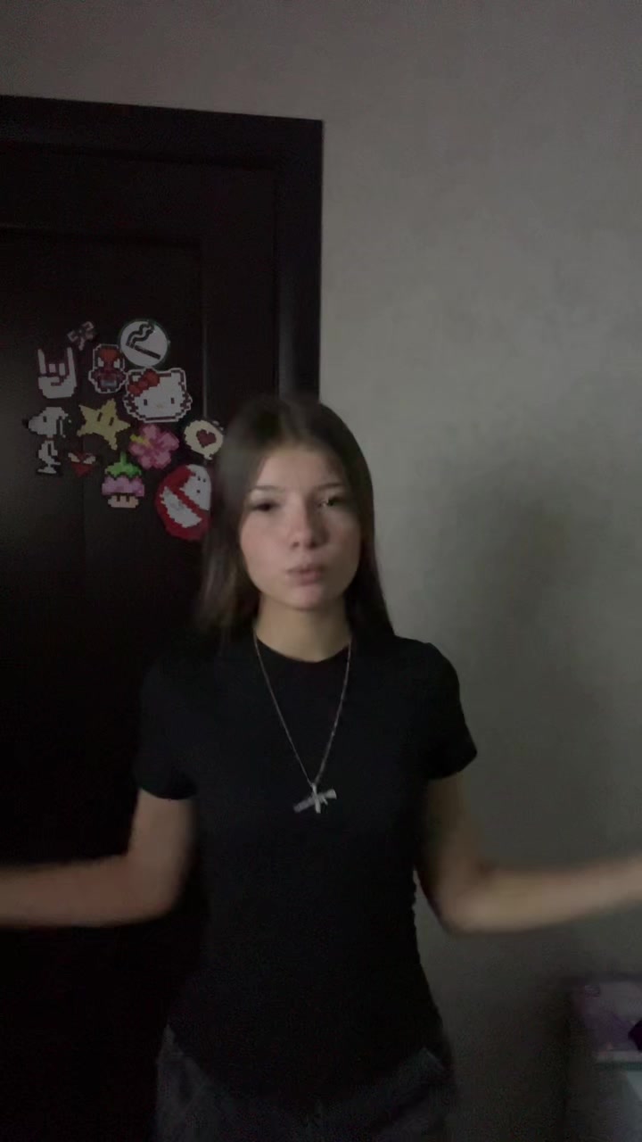 @Аляска🥥