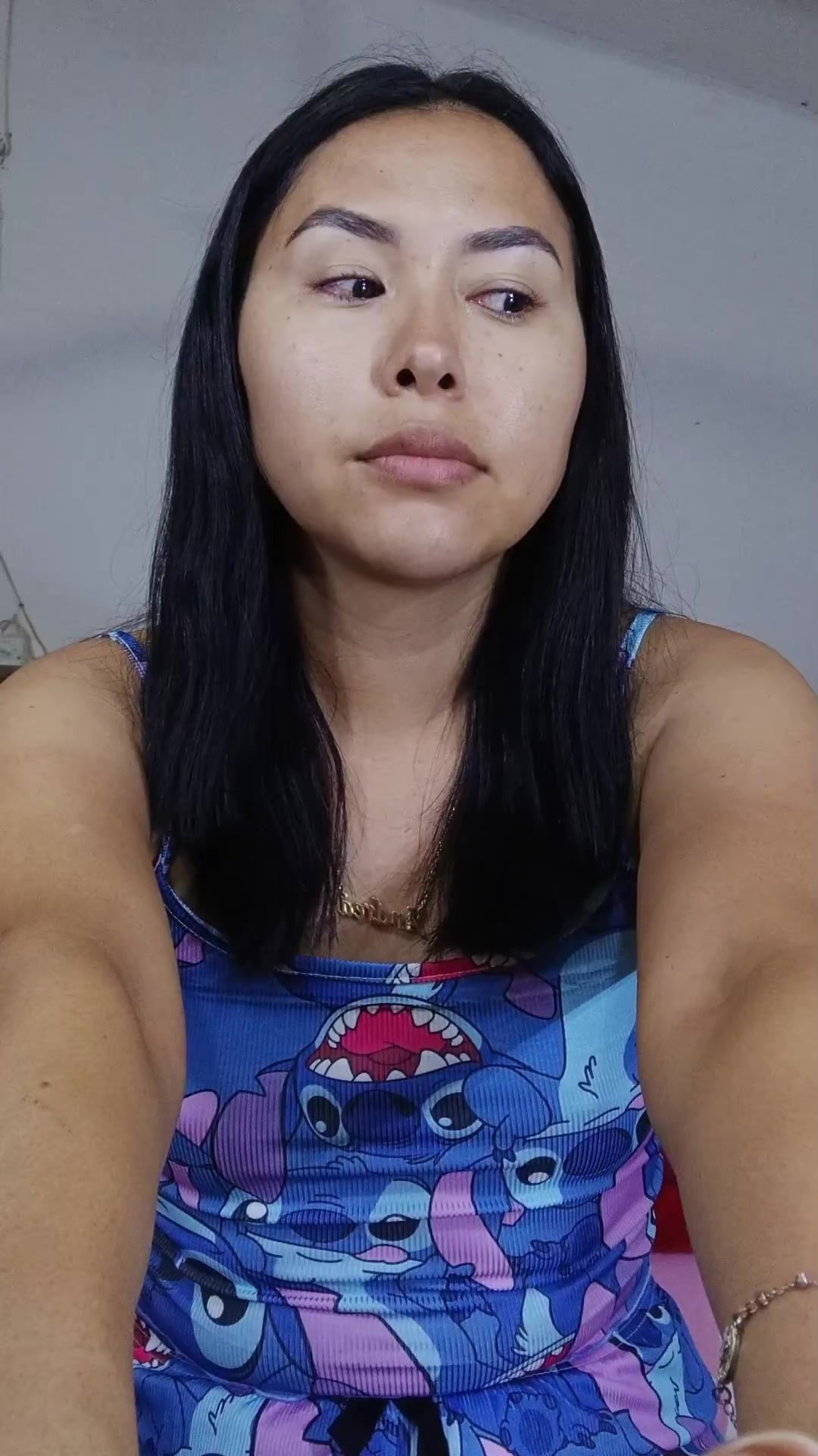 @Andreita Rojas