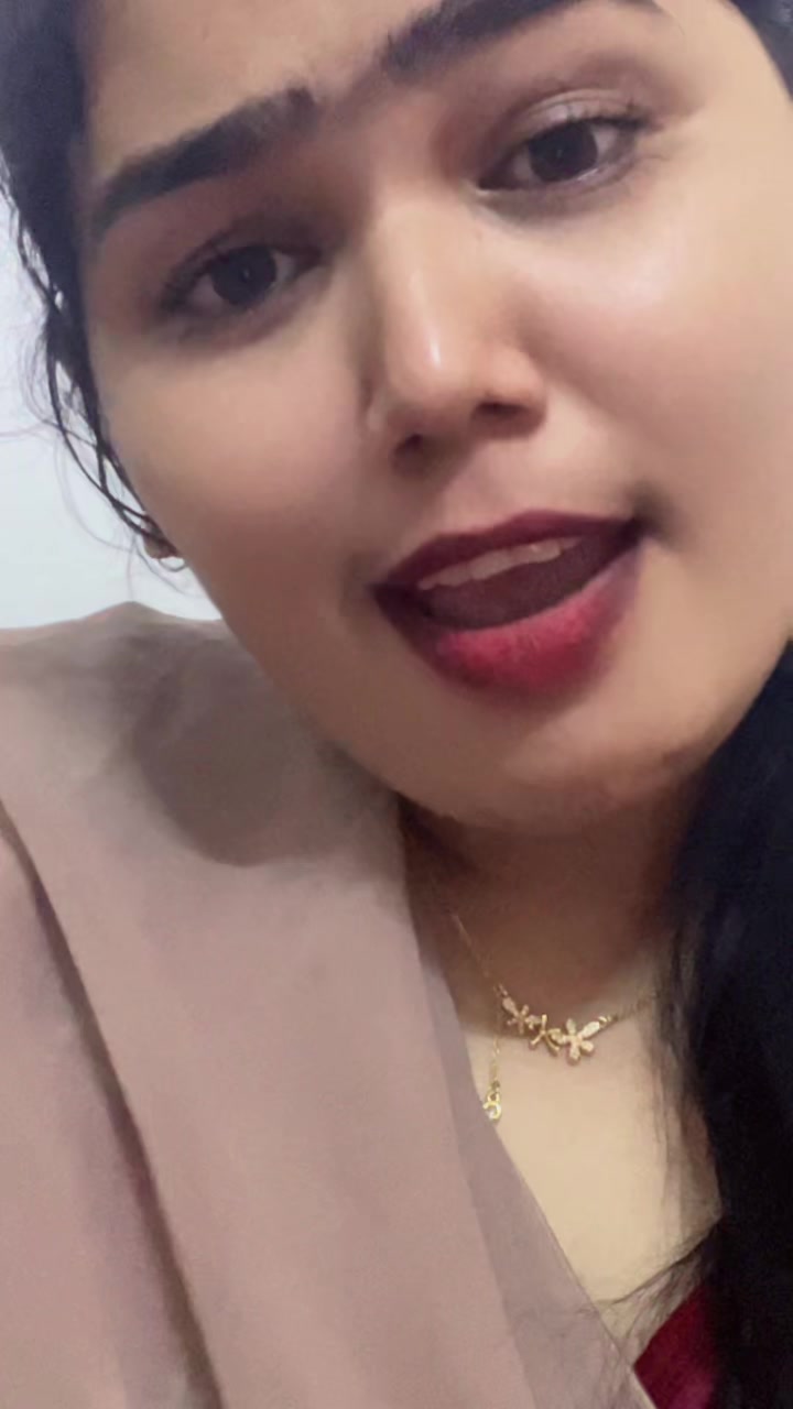 @Ammu ❤️❤️❤️