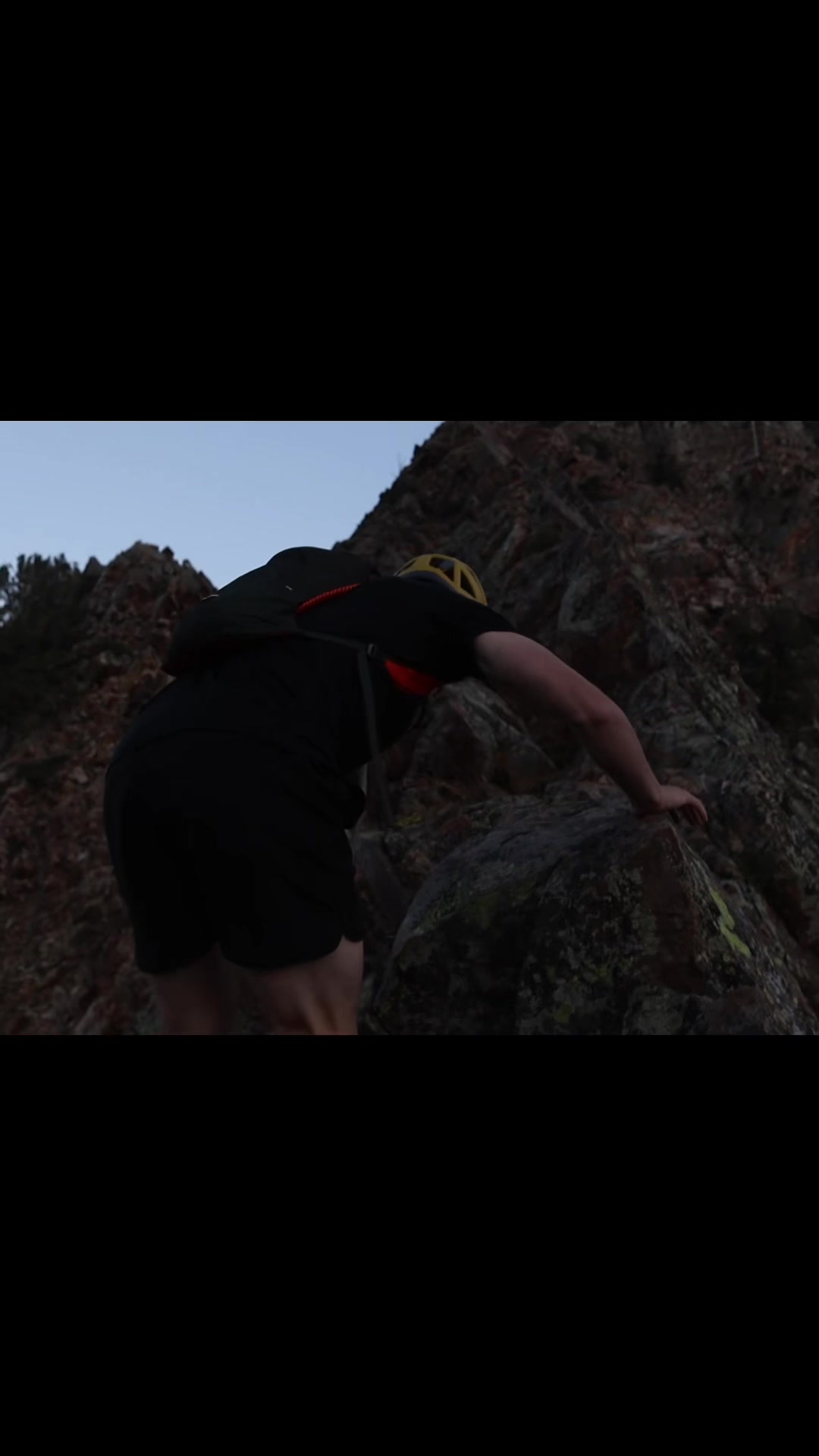 @bpdfilms