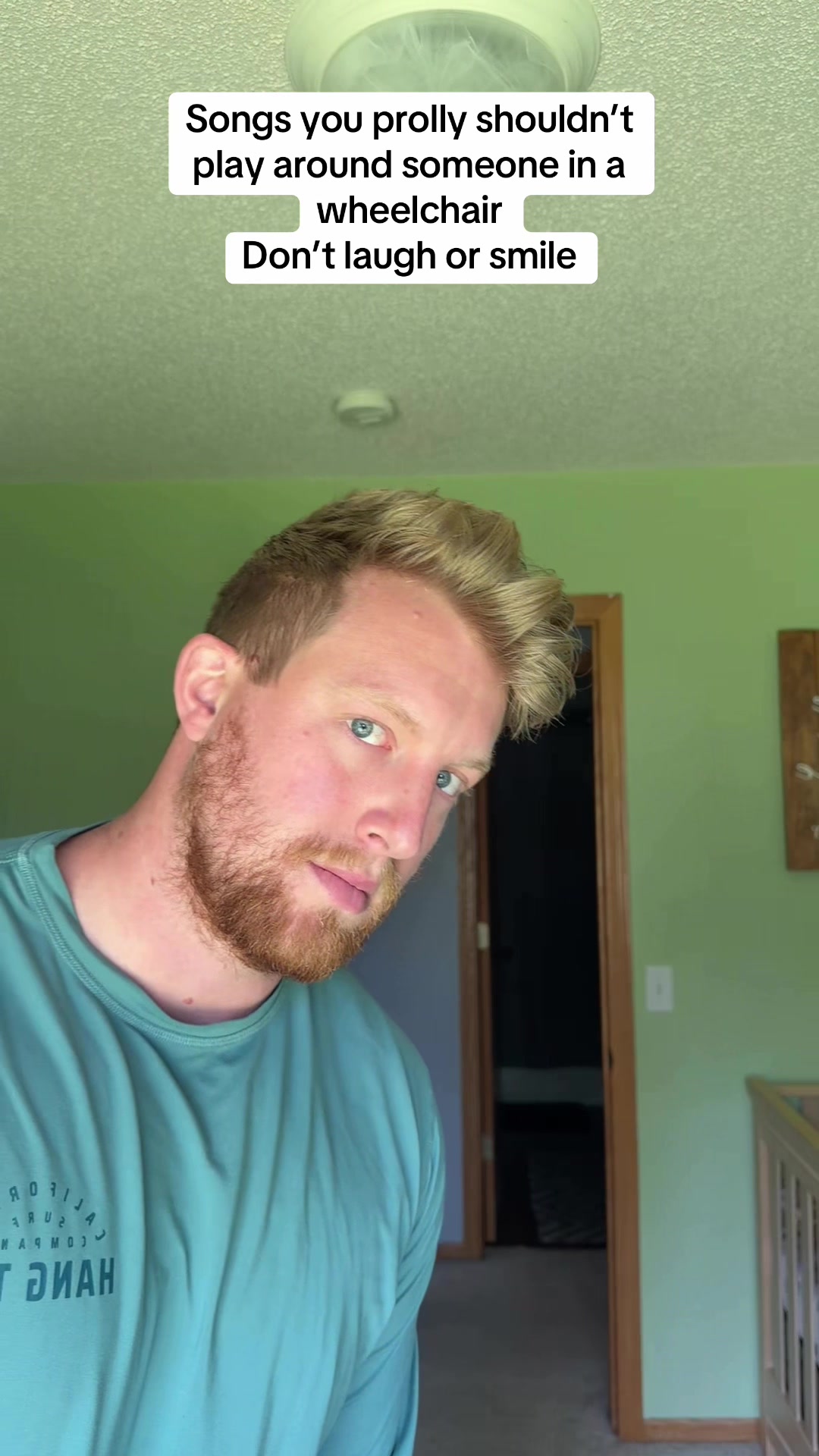 @POTATOSAURAUS