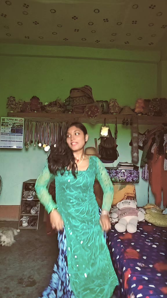 @🦚krishni🦚🪈