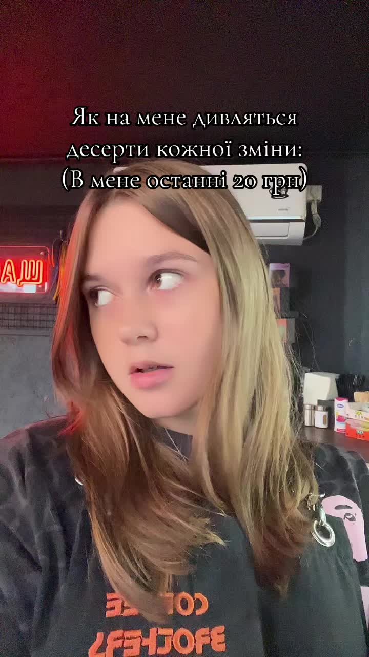 @unknown