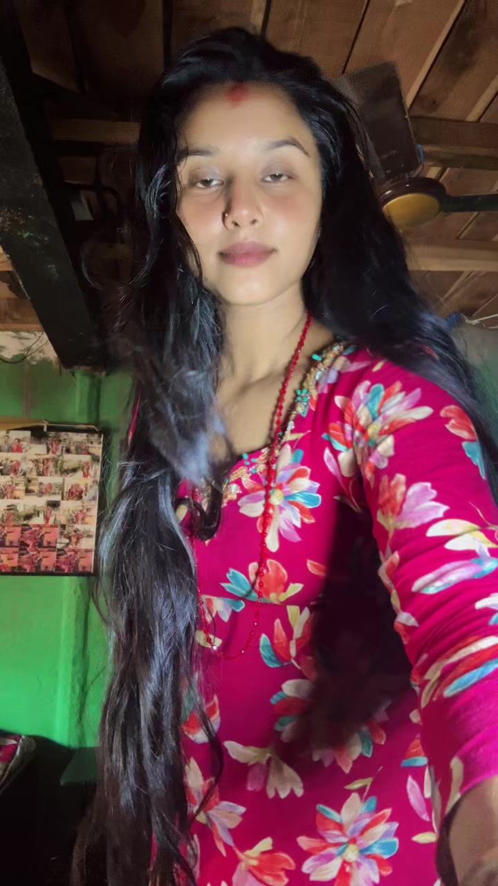 @PuJa🇳🇵🧿