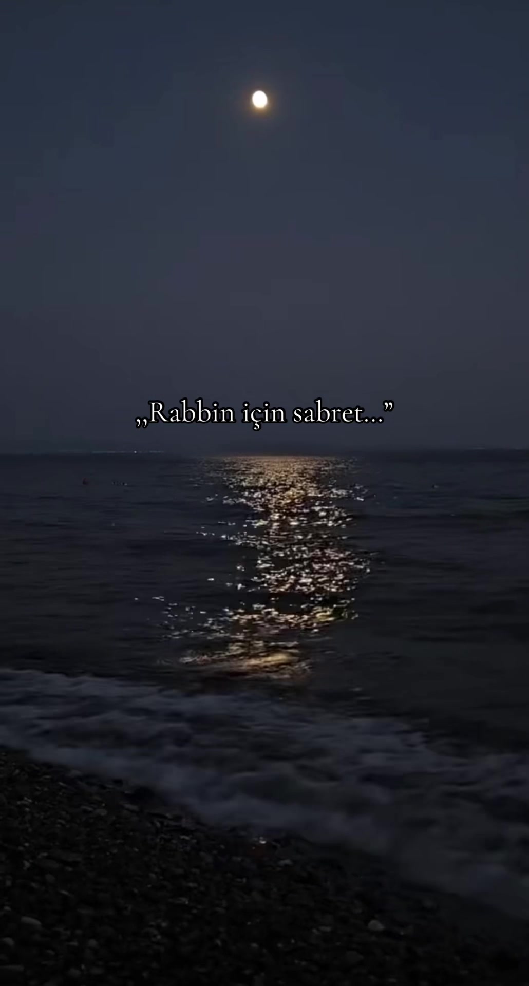 @₁₂.₀₈.₂₀₂₀